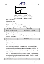 Preview for 43 page of A-TS TECHNOLOGY DT100 Series User Manual