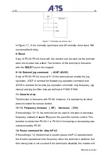 Preview for 46 page of A-TS TECHNOLOGY DT100 Series User Manual