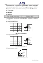 Preview for 50 page of A-TS TECHNOLOGY DT100 Series User Manual