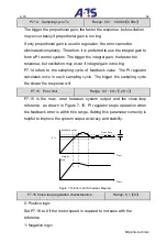 Preview for 58 page of A-TS TECHNOLOGY DT100 Series User Manual