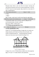 Preview for 66 page of A-TS TECHNOLOGY DT100 Series User Manual