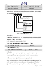 Preview for 69 page of A-TS TECHNOLOGY DT100 Series User Manual