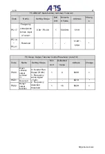 Preview for 97 page of A-TS TECHNOLOGY DT100 Series User Manual