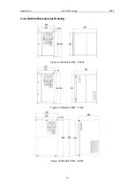 Preview for 19 page of A-TS TECHNOLOGY FT50 Series User Manual