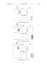 Preview for 20 page of A-TS TECHNOLOGY FT50 Series User Manual