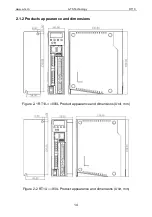 Preview for 14 page of A-TS TECHNOLOGY Pulse Series User Manual