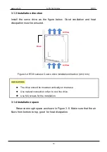 Preview for 15 page of A-TS TECHNOLOGY RT20 User Manual