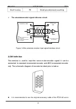 Предварительный просмотр 26 страницы A-TS TECHNOLOGY RT20 User Manual