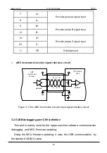 Предварительный просмотр 29 страницы A-TS TECHNOLOGY RT20 User Manual