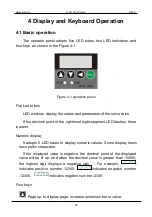 Предварительный просмотр 34 страницы A-TS TECHNOLOGY RT20 User Manual