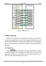 Предварительный просмотр 36 страницы A-TS TECHNOLOGY RT20 User Manual