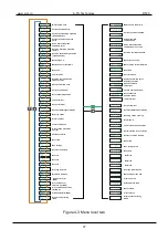 Предварительный просмотр 37 страницы A-TS TECHNOLOGY RT20 User Manual