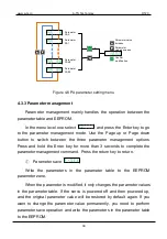 Предварительный просмотр 39 страницы A-TS TECHNOLOGY RT20 User Manual