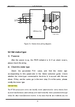 Предварительный просмотр 44 страницы A-TS TECHNOLOGY RT20 User Manual