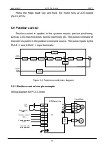 Предварительный просмотр 49 страницы A-TS TECHNOLOGY RT20 User Manual