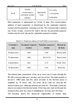 Предварительный просмотр 55 страницы A-TS TECHNOLOGY RT20 User Manual