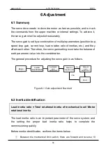 Предварительный просмотр 58 страницы A-TS TECHNOLOGY RT20 User Manual