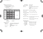 Preview for 5 page of A.W. Sperry Instruments 3005 Operating	 Instruction