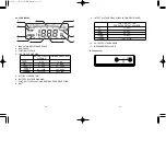 Preview for 7 page of A.W. Sperry Instruments 3005 Operating	 Instruction