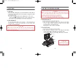 Preview for 11 page of A.W. Sperry Instruments 3005 Operating	 Instruction