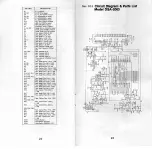 Preview for 13 page of A.W. Sperry Instruments AWS DIGISNAP DSA-2002 Operating Instructions Manual