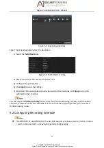 Preview for 72 page of A1 Security Cameras LTD83XXK-ET User Manual
