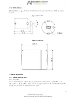 Preview for 8 page of A1 Security Cameras speco O2PH2 Quick Start Manual