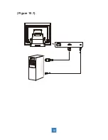 Preview for 13 page of A1 Touch SD17-PCAP Series User Manual