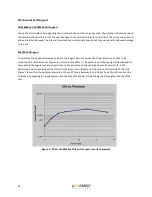 Предварительный просмотр 34 страницы A123 Systems AHR32113M1Ultra-B Assembly Manual