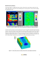 Preview for 37 page of A123 Systems AHR32113M1Ultra-B Assembly Manual