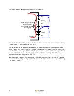 Предварительный просмотр 46 страницы A123 Systems AHR32113M1Ultra-B Assembly Manual