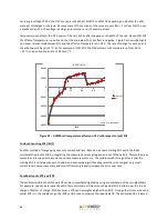 Preview for 52 page of A123 Systems AHR32113M1Ultra-B Assembly Manual