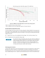 Preview for 56 page of A123 Systems AHR32113M1Ultra-B Assembly Manual