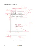 Предварительный просмотр 76 страницы A123 Systems AHR32113M1Ultra-B Assembly Manual