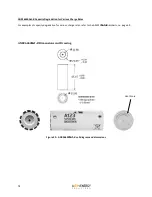 Предварительный просмотр 84 страницы A123 Systems AHR32113M1Ultra-B Assembly Manual