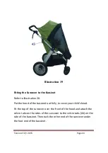 Preview for 43 page of A1BabyCare E005 Manual