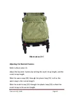 Preview for 47 page of A1BabyCare E005 Manual