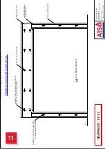 Preview for 11 page of A1S Group Evo1-MCP 1 Technical Manual