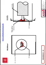 Preview for 12 page of A1S Group Evo1-MCP 1 Technical Manual