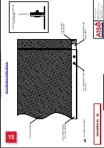 Preview for 15 page of A1S Group Evo1-MCP 1 Technical Manual