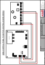 Preview for 26 page of A1S Group Evo1-MCP 1 Technical Manual