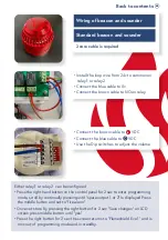 Preview for 60 page of A1S Group Evo1-MCP 1 Technical Manual