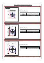 Preview for 75 page of A1S Group Evo1-MCP 1 Technical Manual