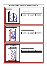 Preview for 77 page of A1S Group Evo1-MCP 1 Technical Manual