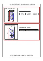 Preview for 78 page of A1S Group Evo1-MCP 1 Technical Manual