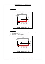 Preview for 79 page of A1S Group Evo1-MCP 1 Technical Manual