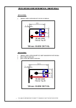 Preview for 80 page of A1S Group Evo1-MCP 1 Technical Manual