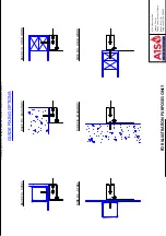 Preview for 82 page of A1S Group Evo1-MCP 1 Technical Manual