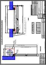 Preview for 83 page of A1S Group Evo1-MCP 1 Technical Manual