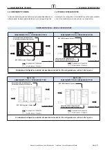 Preview for 9 page of A2B Accorroni A CFR+ 40 Manual